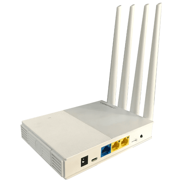 Comfast 4G Wireless Router