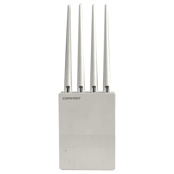 Comfast 4G Wireless Router