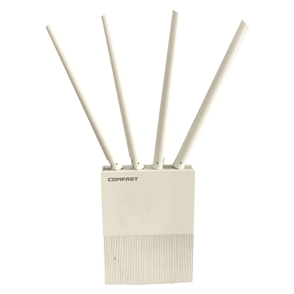 Comfast 4G Wireless Router