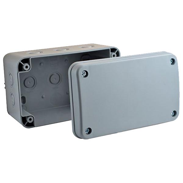 Outdoor Junction Box IP55