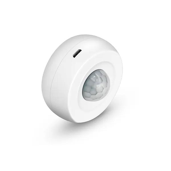 Wi-Fi PIR Motion Sensor