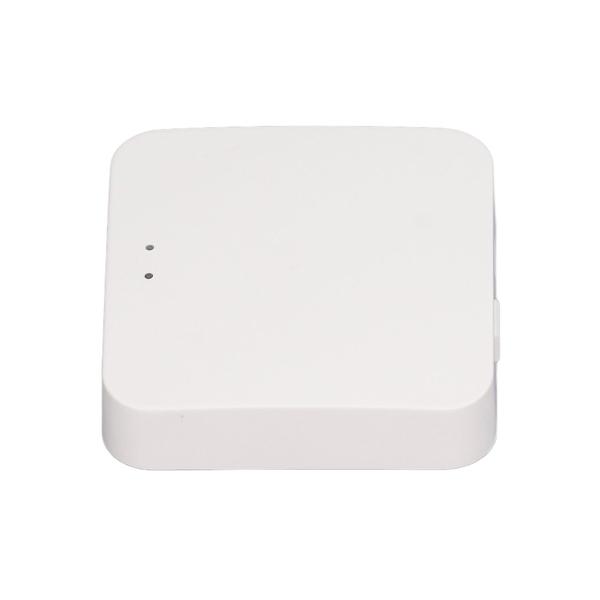 ZigBee Smart Gateway