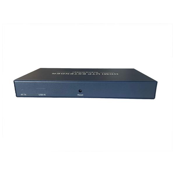 2 Port HDMI UTP Extender - Transmitter