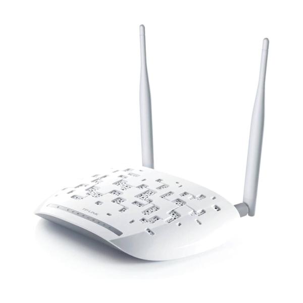 TP-Link Modem Router
