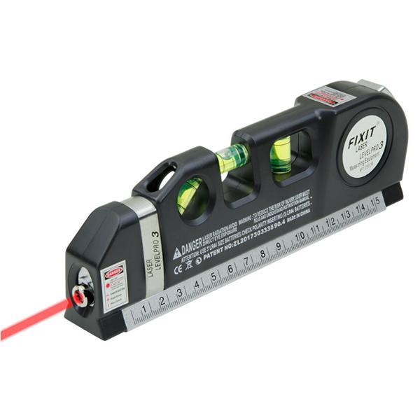 Level Laser PRO3