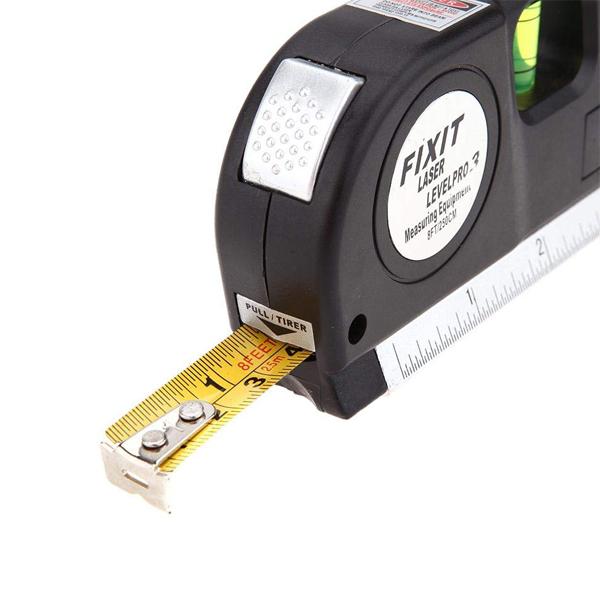 Level Laser PRO3
