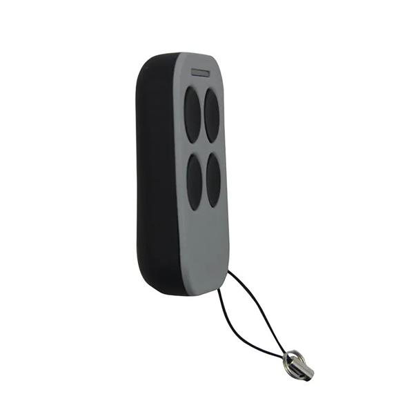 RF Remote Control