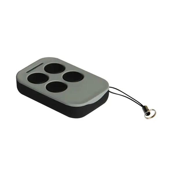 RF Remote Control